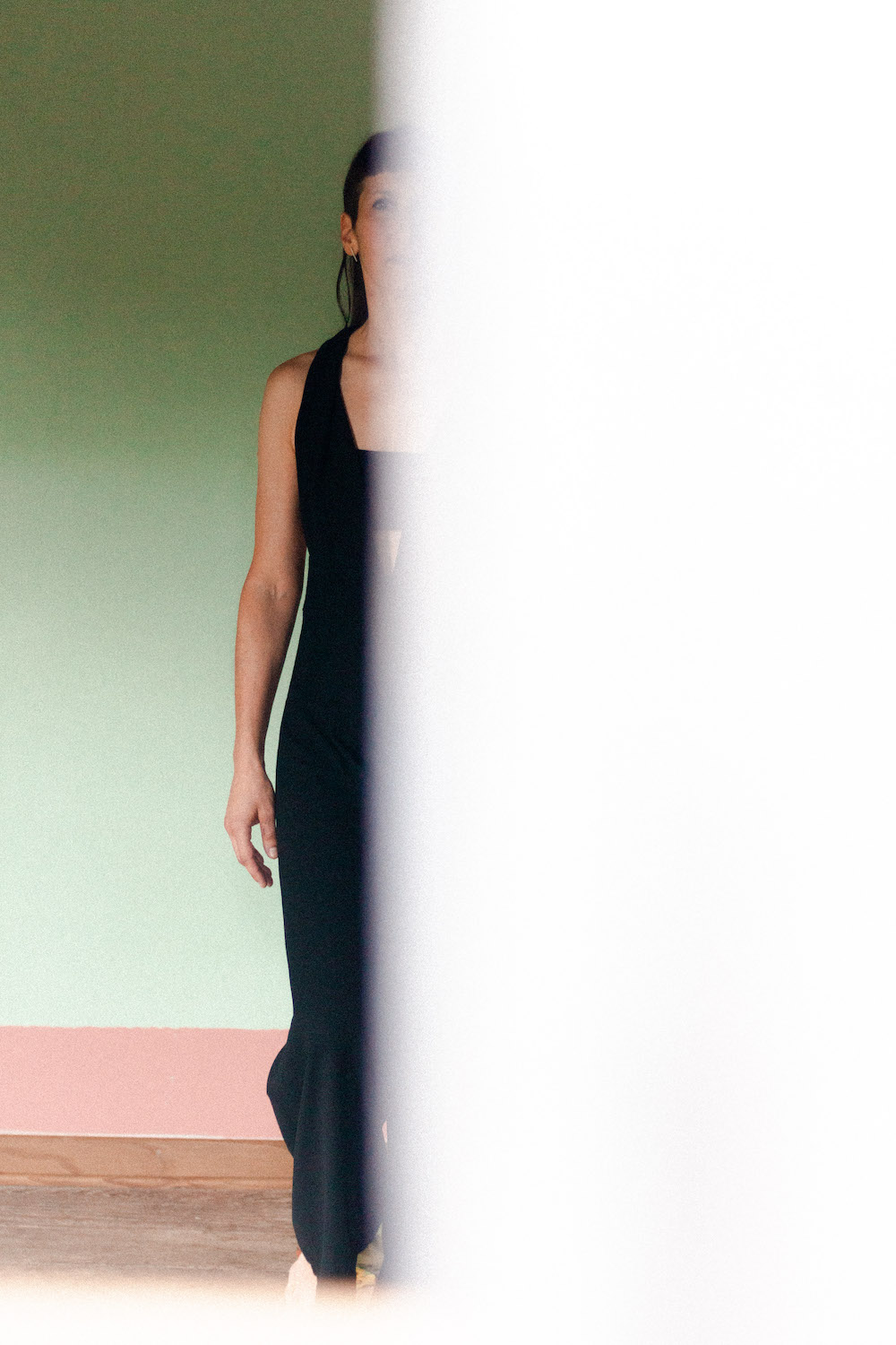 Photo by Antônio Frederico Lasalvia